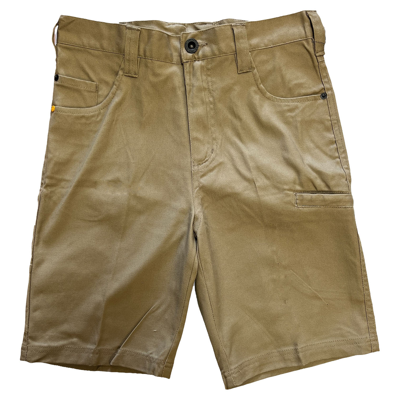 Work Shorts
